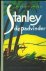 Stanley, de padvinder