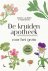 Martine Huffel; Ruth Beretta - De kruidenapotheek voor het gezin