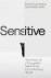 Granneman, Jenn, Solo, Andre - Sensitive / The Power of a Thoughtful Mind in an Overwhelming World