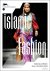 ISLAMIC FASHION + CD-ROM tr...