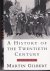 Gilbert, Martin - A History of the Twentieth Century - Volume One: 1900-1933