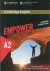 (1) Cambridge English Empow...