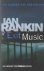 Rankin, Ian signed - Exit Music