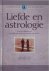 Liefde en astrologie Vind u...
