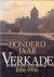 Honderd jaar Verkade