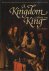 A KINGDOM WITHOUT A KING - ...
