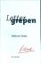 Lettergrepen. Haiku en Tanka