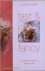 Fast & Fancy / A la carte