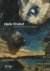 Henk Chabot: concerterende ...