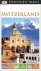 Omilanowska, Malgorzata - DK Eyewitness Travel Switzerland