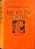 Leonhard Frank - Broer en zuster
