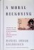 Goldhagen, Daniel Jonah - A Moral Reckoning: The Role of the Catholic Church in the Holocaust and Its Unfulfilled Duty of Repair