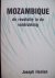 "Mozambique"   De Revolutie...