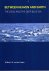Linden, W.J.M. van der. - Between heaven and earth : the devil and the deep blue sea.