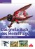 Das große Buch des Modellfl...