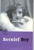 Bernlef, J. - Boy