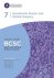 Bobby S. Korn - 2020-2021 Basic and Clinical Science Course (TM) (BCSC), Section 07