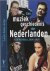  - Een muziekgeschiedenis der Nederlanden 2000-2005