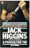 Higgins, Jack - A prayer for the dying