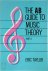 AB Guide to Music Theory, P...