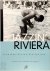 Jazzin' Riviera 70 ans de j...