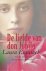 De liefde van don Jubilo / ...