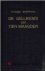 Sheppard [Shepard], Thomas - De gelijkenis van de tien maagden - deel 2