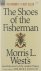 The Shoes of the Fisherman