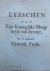 Dutch Pamphlet 1712 | Eyssc...