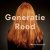 Rens Plaschek - Generatie Rood
