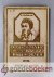 Wijk, N. van - Hoofdmomenten der Russiese letterkunde --- Poeshkin, Gogolj, Tolstoj, Dostojewskij