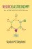 Gordon M. Shepherd - Neurogastronomy