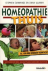HOMEOPATHIE THUIS