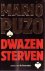 Mario Puzo - Dwazen sterven