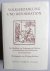 Bruckner, Wolfgang - Volkserzählung und Reformation, Ein Handbuch zur Tradierung und Funktion von Erzählstoffen und Erzählliteratur im Protestantismus