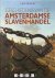 Geschiedenis van de Amsterd...