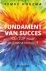Femke Hogema - Fundament van succes