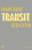 Transit gedichten