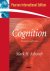 Mark H. Ashcraft - Cognition