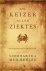 Siddhartha Mukherjee - De keizer aller ziektes