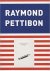 Raymond Pettibon