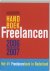 Handboek freelancen 2006/20...