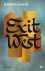 Mohsin Hamid - Exit West