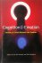 Cognition and Emotion Revie...