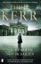 Philip Kerr - Als de doden niet herrijzen / Bernie Gunther / 6