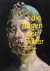 Isabel Zurcher & Markus Stegmann - Die Augen der Bilder
