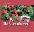 Fred de Vries - De Cranberry