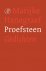 M. Hanegraaf 101001 - Proefsteen