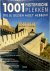 1001 historische plekken di...
