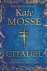 Kate Mosse - Citadel